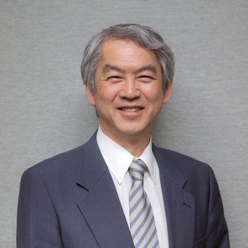 アルツクリニック東京 新井平伊院⻑