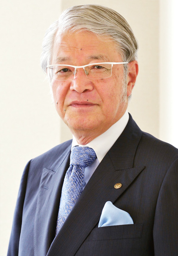 金指 潔